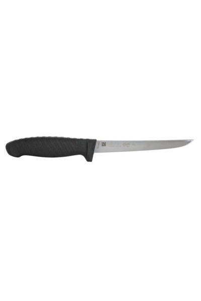 Morakniv Cuțit profesional drept pentru dezosat SB 6 MF-RMH Frosts