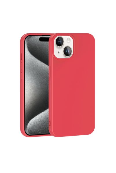 Ahlttiba Compatible Case Lsr Launch Cover for Apple iPhone 14 Case Mobile Phone