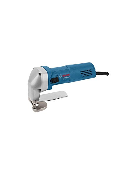 Bosch GSC 75-16 Makaslı Metal Sac Kesme Makinesi 0601500500