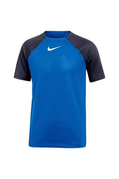 Nike DF Academy Pro SS Jr Top, Tricou pentru băieți