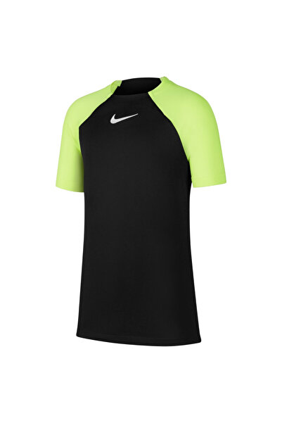 Nike DF Academy Pro SS Jr Top, Tricou pentru băieți