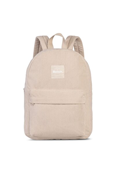 BENCH Cord-Tagesrucksack 39 cm