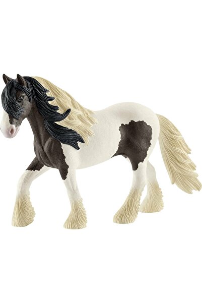 SCHLEICH Ζώα Τίνκερ Άλογο Αρσενικό (SCH13831)