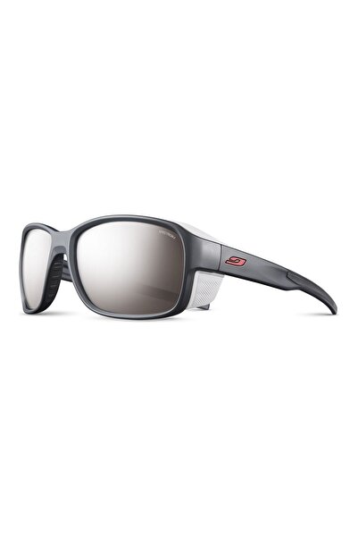 Julbo Ochelari Monterosa 2 Albastru închis-Albastru gri Spectron 4