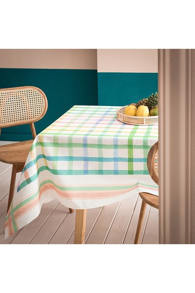 Gofis Home 145X145
