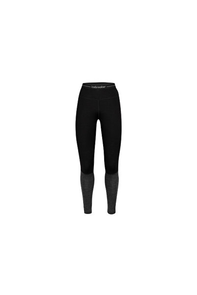 Knit Pantaloni de damă 260 ZoneKnit