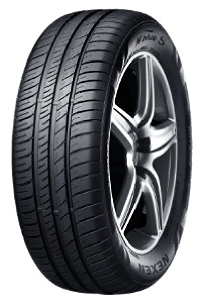 Nexen Anvelopa Vara N blue S ( 205/55 R16 91V 4PR )