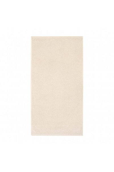 Zwoltex Prosop, Primavera Bej 70x140, Bumbac Egiptean, 450GSM