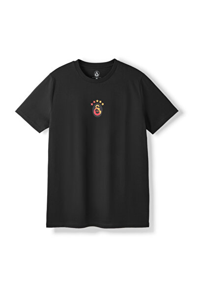 GSStore Galatasaray Erkek T-Shirt E261079