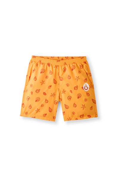 GSStore Galatasaray Erkek Deniz Şortu E261116
