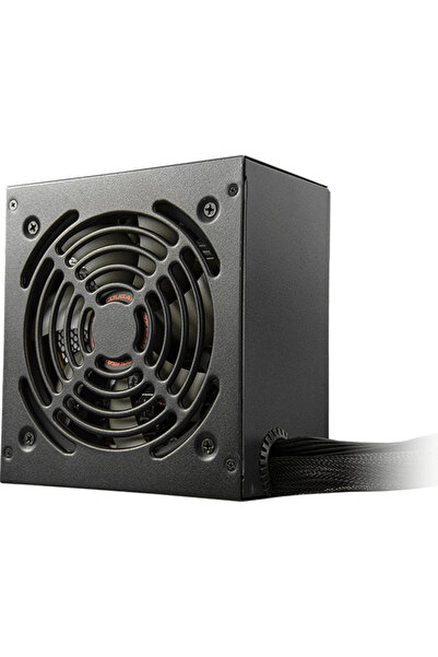 Cougar ATLAS 550W Negru
