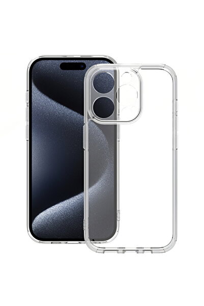 Vmax Husa pentru Samsung Galaxy S24 Ultra S928, Vmax, Anti-drop, Transparenta