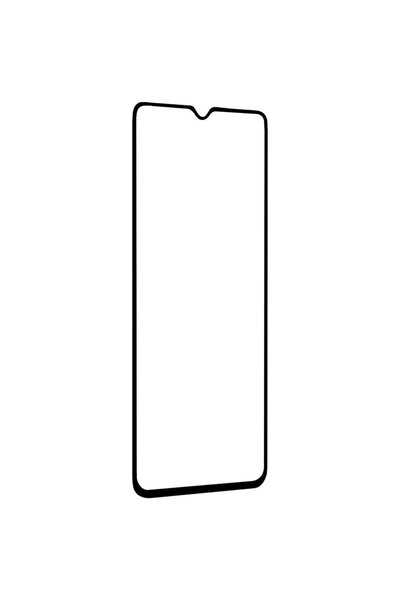 OEM Folie de protectie Ecran pentru Samsung Galaxy A15 5G A156 / A15 A155, St...