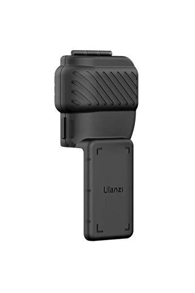 ulanzi PK-07 Gimbal and Screen Protector Pentru DJI Osmo Pocket Pocket 3 C015