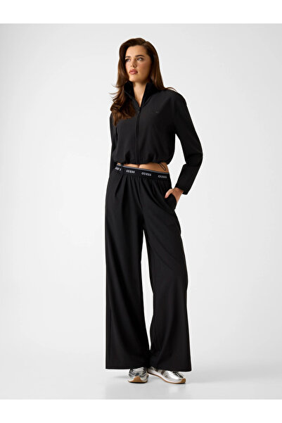Guess Selene Women's Active Relaxed Fit Sweatpants