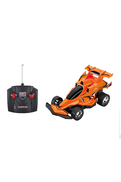 Power Joy RC Buggy Storm 1/18, Assorted 1 pc