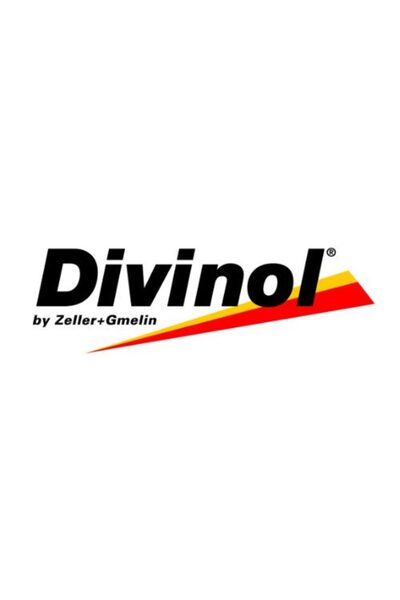 Divinol ATF SPECIAL R (D III) CAN 20L