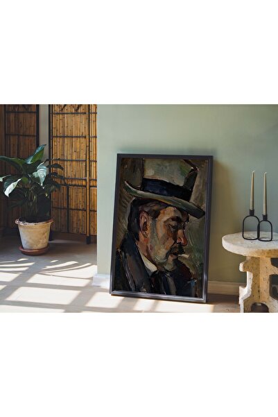 Pegziz Pictură portret de Ilmari Aalto, artistul din Kärnäkoski |   Decor de ...