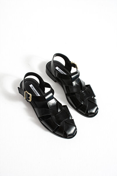 wolk shoes Asel Women's Sandals