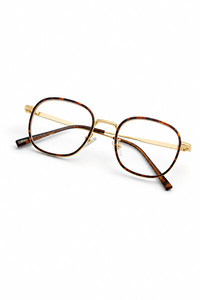 Twelve Blue Light Protection Glasses / Private Drs Series