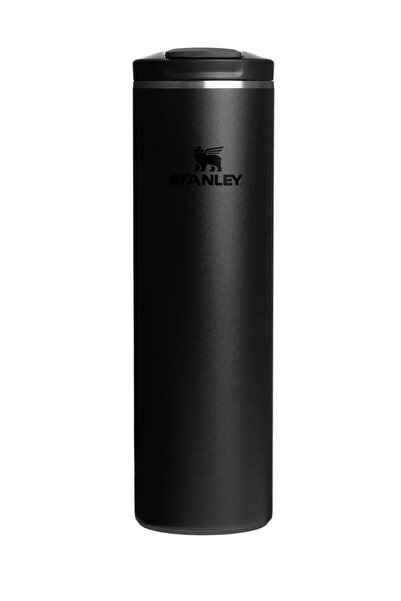 Stanley The Transit Fliptop Mug 0.59L Colorful