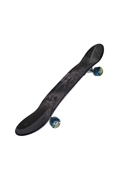 OEM Παιδικό Skateboard