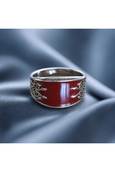 Enanice Men's Ring