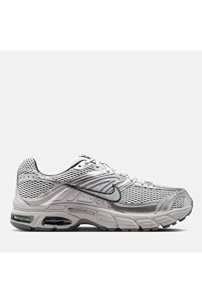 Nike Air Max Moto 2K Ανδρικά Σνίκερς