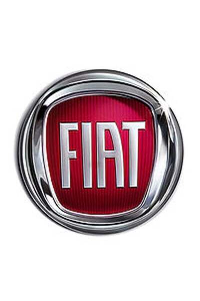 ERMAK PANJUR ARMASI (YENİ LOGO- 95 MM) FIAT DOBLO/ALBEA