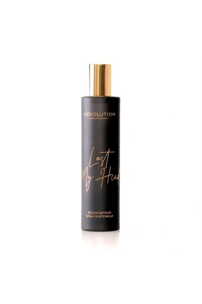 Revolution Beauty "Lost My Head" Room Spray (100ml)