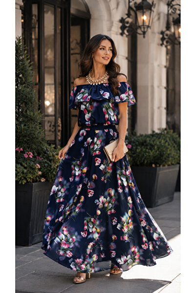 Dress Code Rochie Mirela