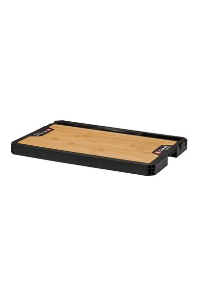 Einhell Orijinal E-Case Arbeitsplatte Çalışma Tablası - 4540049