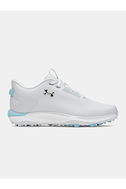 Under Armour Pantofi de damă UA W Drive Fade 2 SL