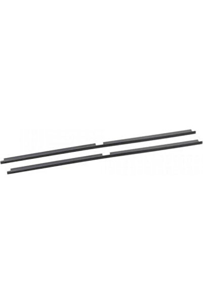Lampa V-Type Refill Driver Car Wiper Blade Set 550mm Universal Code: L1897.8