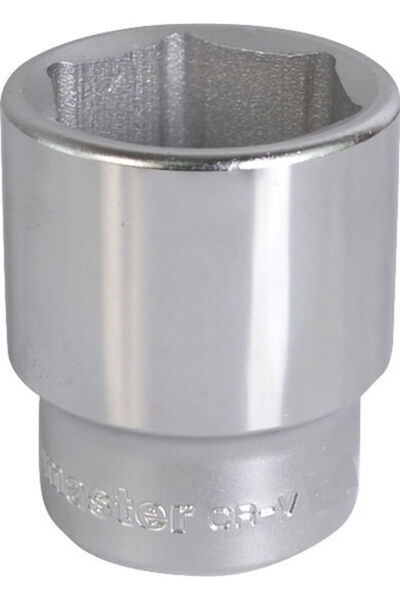 Topmaster 330225 Κωδικός: 330225
