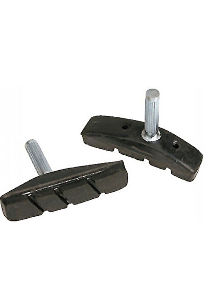 Lampa Pf4 L9218.4 Τακάκια φρένων V-Brake ποδηλάτου
