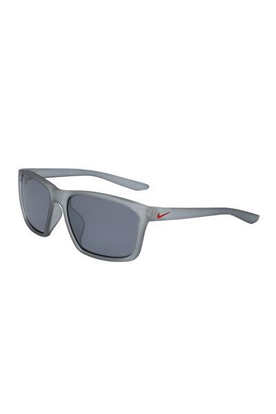 Nike CW4645 012 60-17 135 AYNALI GÜNEŞ GÖZLÜĞÜ