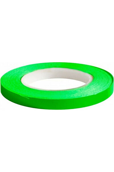 Simoni Racing Αυτοκόλλητα ταινίας αυτοκινήτου FS 710 x 0.63εκ. για τροχούς αυ...