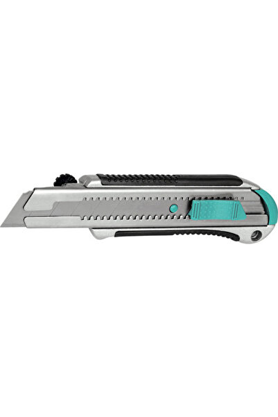 OEM Cutter metalic profesional Wolfcraft 25mm cu autoblocare