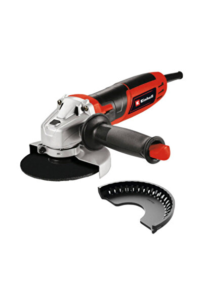 OEM Polizor unghiular Einhell TC‑AG 125/850, 850W, disc 125 mm