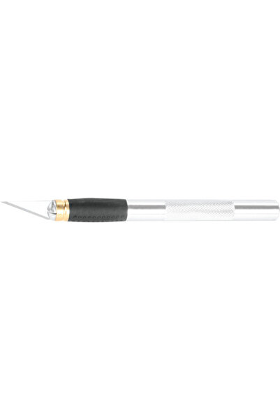 OEM Cuțit metalic Wolfcraft 150mm pentru tăieri de precizie