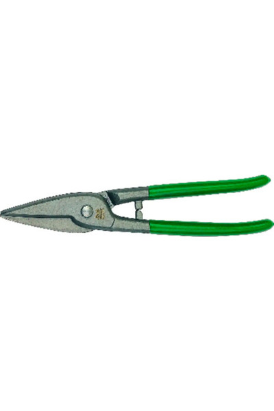 OEM Foarfecă de tablă Bessey Erdi D102-250 250mm, tip berlin