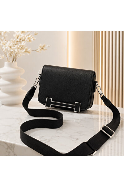 mothers dream Women's Elegant Crossbody Shoulder Bag – Premium Fashion Flap H...