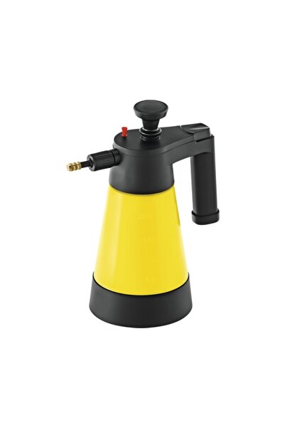 OEM Kärcher дюза за пяна макс. 1л, ръчен