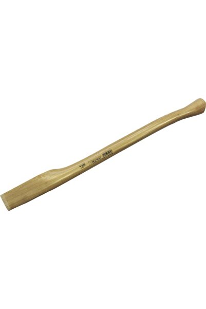 OEM Coadă pentru topor Haromac 1,25kg 70cm, lemn de frasin lăcuit