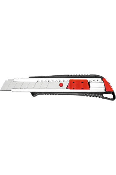 OEM Cutter multifuncțional TopTools 18mm
