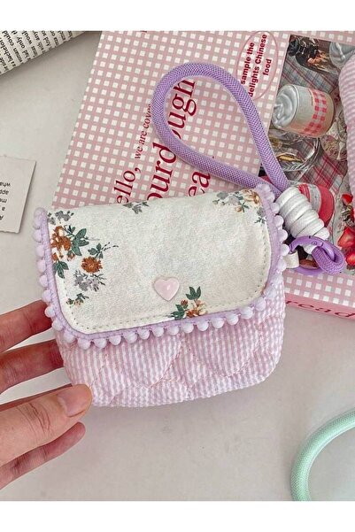 OEMS Digital Camera Carrying Case