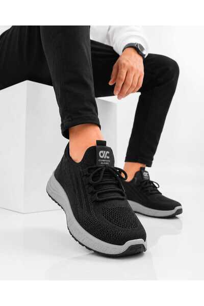 Slipcat Ultra Light, Breathable, Orthopedic Sole, Daily, Walking Sports Shoes