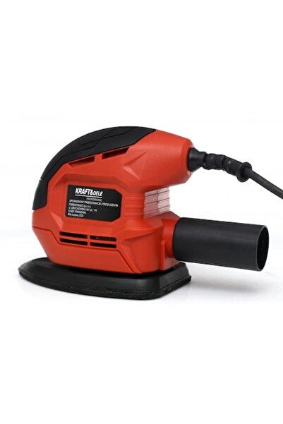 Kraft&dele Mașină de șlefuit, 900W, KD3044