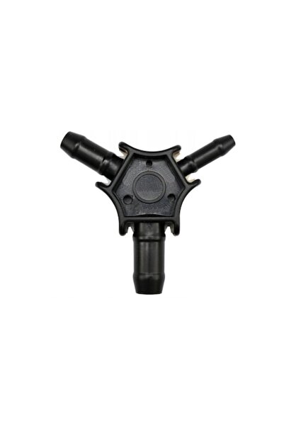 Kraft&dele Calibru pentru debavurare, 16 20 25mm, (KD10382)